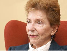 Alga Marina Elizagaray.png