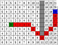 Algortimo de busqueda1.JPG