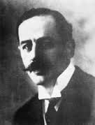 Antonio Rodríguez Morey EcuRed