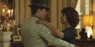 Archivo:Bailando con mARGOT.jpeg