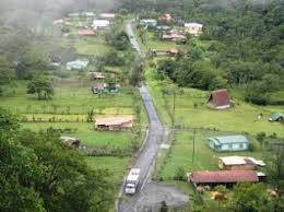 Bajos del Toro Localidad.jpg