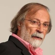 Charlie levi leroy.jpg