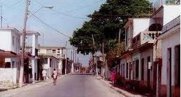 Ciudad de Guanajay.JPG