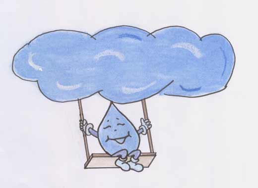 Archivo:Concurso de trazaguas.jpg