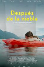Archivo:Después de la niebla.jpg