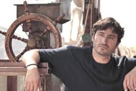 Archivo:Despues del sueno 11.jpg