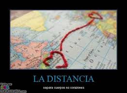 Distancia.jpeg