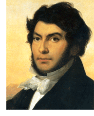 Eg champollion 01.gif