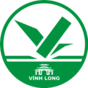 Escudo de Provincia de Vinh Long (Vietnam)