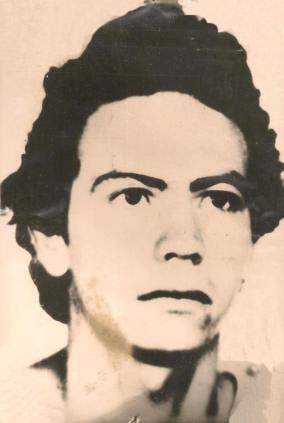 Archivo:Evelio l.jpg