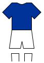 Everton-fc-home-kit.JPG