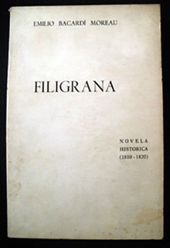 Archivo:Filigrana.jpg