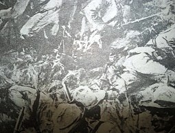 Grabado de combate mambí.jpg