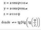 Hélice Esférrica formula.jpg