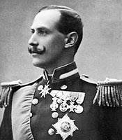 Haakon VII de Noruega.jpg