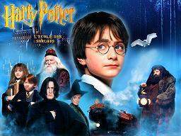 Categoría:Artículos de broma, Harry Potter Wiki