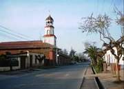 Archivo:Iglesia de Nuestra Señora de la Merced.jpg