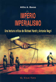 Imperialismo890.jpg