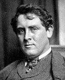 Julian-alden-weir ufrr7.jpg