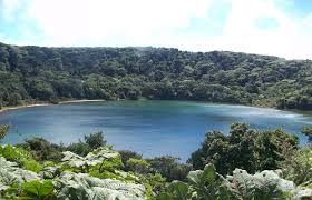 Laguna Botos portada.jpg