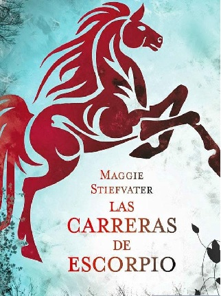 Archivo:Las carreras de escorpio.jpg