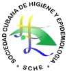 Logo Sociedad Cubana de Higiene y Epidemiología.jpg