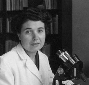 Maria M Principi.jpg