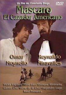 Mascaro americano.jpg