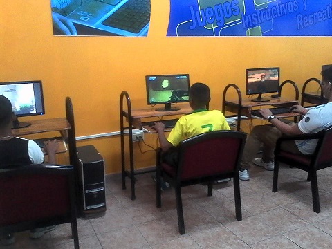 Archivo:Mi sal de recreacion n.jpg