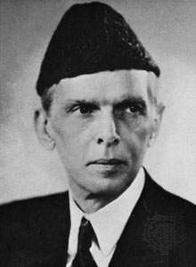 Mohammed Alí Jinnah.jpg