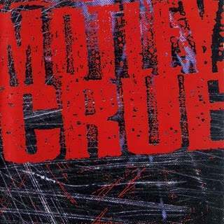 Archivo:Motley Crue-Motley Crue-Frontal.jpg