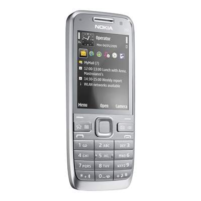 Archivo:Nokia-e52.jpg