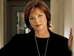 Nora Roberts.jpg
