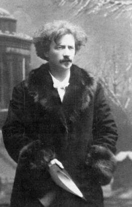 Archivo:Paderewski 2 jan.jpg