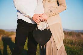 Archivo:Padres sin bebés.jpg