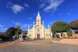 Parroquia de la Santa Cruz, Motavita Boyaca.jpg