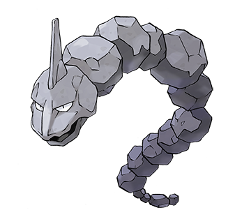 Archivo:Pokemon Onix.png