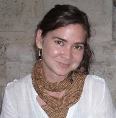 Archivo:Profile image.jpg