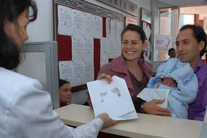 Archivo:Registro civil.jpg