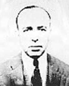 Rito Esteban Novillo.jpeg