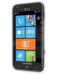 SamsungFocusS.jpeg