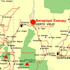 Sarapiquímapa.jpeg