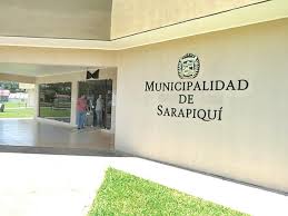 Archivo:Sarapiquímunicipalidad.jpeg