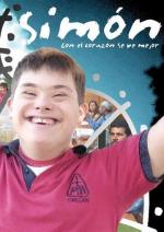 Archivo:Simon-783722810-msmall.jpg