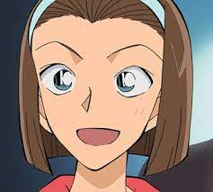 Sonoko Suzuki.jpg