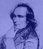 (143 × 164 píxeles; tamaño de archivo: 7 KB; tipo MIME: image/jpeg)