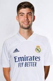 Theo Zidane.jpg