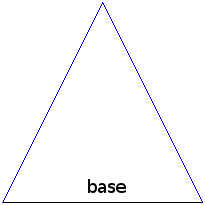 Triangulo isosceles.png