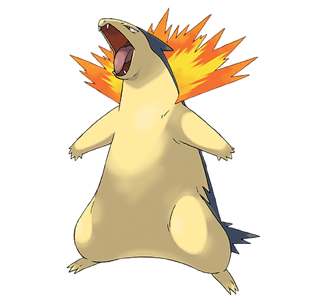 Archivo:Typhlosion.png