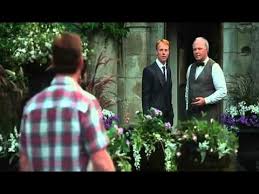 Archivo:Un amor verdadero 2.jpg